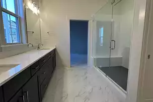 827 Gentle Breeze Dr, Summerville, SC 29486 - Photo 16