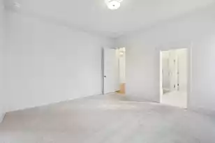 827 Gentle Breeze Dr, Summerville, SC 29486 - Photo 26