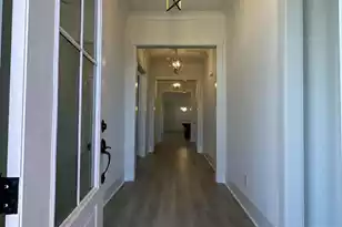 827 Gentle Breeze Dr, Summerville, SC 29486 - Photo 2