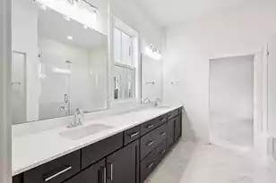 827 Gentle Breeze Dr, Summerville, SC 29486 - Photo 28