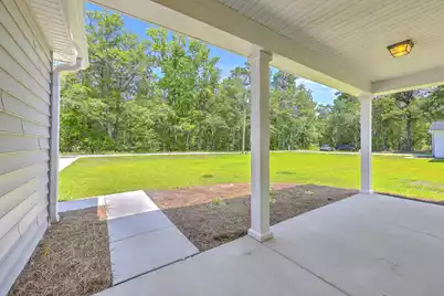 306 Mizell Road, Dorchester, SC 29437 - Photo 6