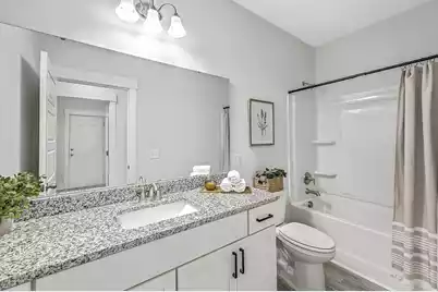 306 Mizell Road, Dorchester, SC 29437 - Photo 32