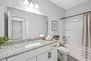 306 Mizell Rd, Dorchester, SC 29437 - Photo 32