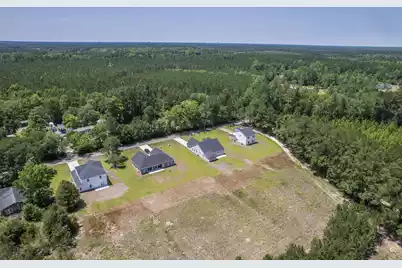 306 Mizell Road, Dorchester, SC 29437 - Photo 48