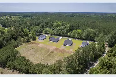 306 Mizell Road, Dorchester, SC 29437 - Photo 50