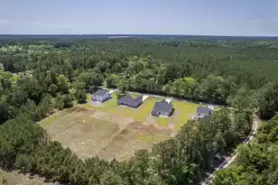 306 Mizell Rd, Dorchester, SC 29437 - Photo 50