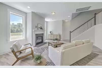 306 Mizell Road, Dorchester, SC 29437 - Photo 10