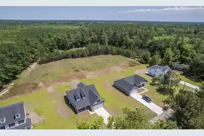 306 Mizell Road, Dorchester, SC 29437 - Photo 44