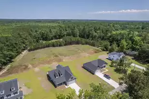 306 Mizell Rd, Dorchester, SC 29437 - Photo 44