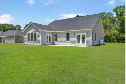306 Mizell Road, Dorchester, SC 29437 - Photo 36