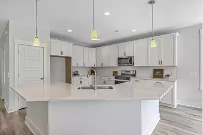 306 Mizell Road, Dorchester, SC 29437 - Photo 16
