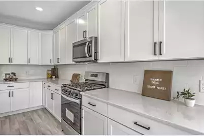 306 Mizell Road, Dorchester, SC 29437 - Photo 18