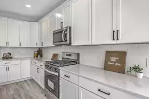 306 Mizell Rd, Dorchester, SC 29437 - Photo 18