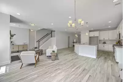 306 Mizell Road, Dorchester, SC 29437 - Photo 14