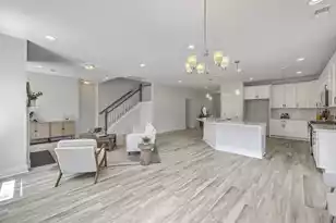 306 Mizell Rd, Dorchester, SC 29437 - Photo 14