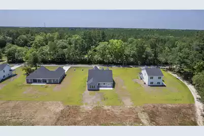 306 Mizell Road, Dorchester, SC 29437 - Photo 52