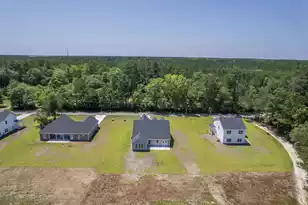 306 Mizell Rd, Dorchester, SC 29437 - Photo 52