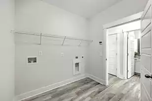 306 Mizell Rd, Dorchester, SC 29437 - Photo 30