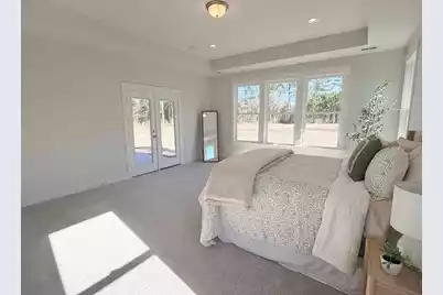 306 Mizell Road, Dorchester, SC 29437 - Photo 20