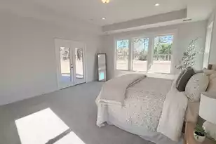 306 Mizell Rd, Dorchester, SC 29437 - Photo 20