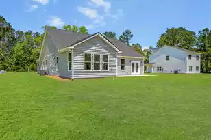 306 Mizell Rd, Dorchester, SC 29437 - Photo 38