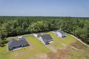 306 Mizell Rd, Dorchester, SC 29437 - Photo 54