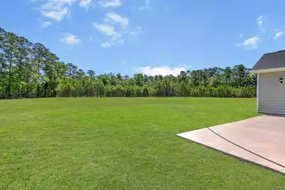 306 Mizell Road, Dorchester, SC 29437 - Photo 40