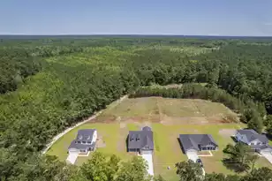 306 Mizell Rd, Dorchester, SC 29437 - Photo 46