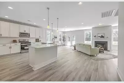 306 Mizell Road, Dorchester, SC 29437 - Photo 8