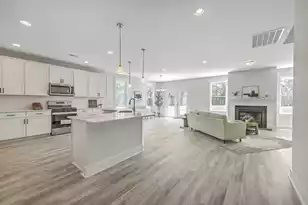 306 Mizell Rd, Dorchester, SC 29437 - Photo 8