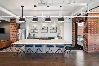 601 Meeting Street #Ben Sawyer, Charleston, SC 29403 - Photo 14