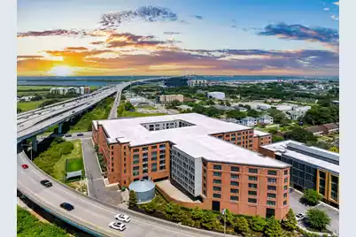 601 Meeting Street #Ben Sawyer, Charleston, SC 29403 - Photo 10