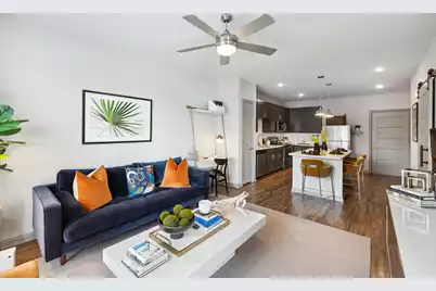 601 Meeting Street #Ben Sawyer, Charleston, SC 29403 - Photo 22