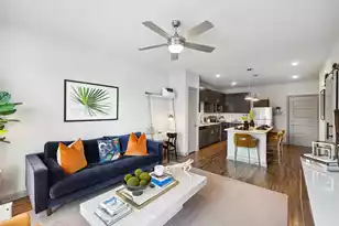 601 Meeting Street #Ben Sawyer, Charleston, SC 29403 - Photo 22