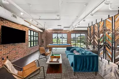 601 Meeting Street #Ben Sawyer, Charleston, SC 29403 - Photo 16