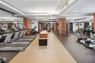 601 Meeting Street #Ben Sawyer, Charleston, SC 29403 - Photo 20