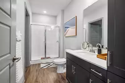 601 Meeting Street #Woodburn, Charleston, SC 29403 - Photo 26