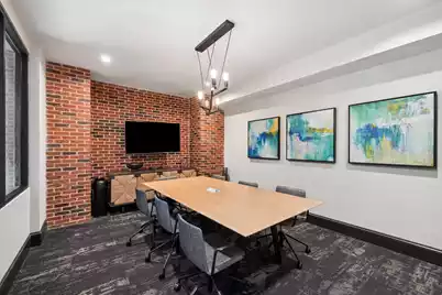 601 Meeting Street #Woodburn, Charleston, SC 29403 - Photo 18