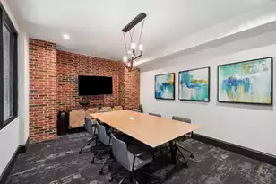 601 Meeting St, Charleston, SC 29403 - Photo 18