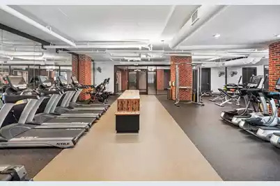 601 Meeting Street #Woodburn, Charleston, SC 29403 - Photo 20