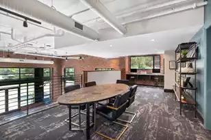 601 Meeting St, Charleston, SC 29403 - Photo 14