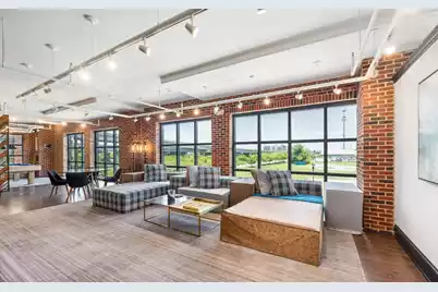 601 Meeting Street #Tobin, Charleston, SC 29403 - Photo 18