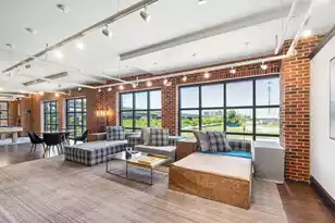 601 Meeting St, Charleston, SC 29403 - Photo 18