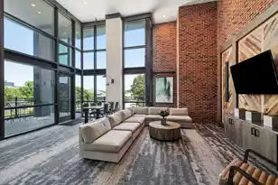 601 Meeting St, Charleston, SC 29403 - Photo 26