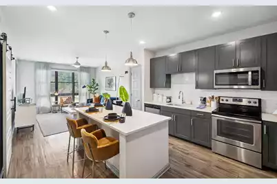 601 Meeting Street #Tobin, Charleston, SC 29403 - Photo 32