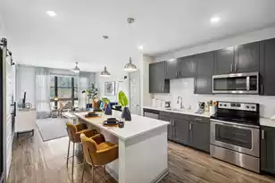 601 Meeting St, Charleston, SC 29403 - Photo 32