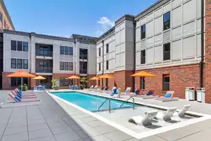 601 Meeting St, Charleston, SC 29403 - Photo 2