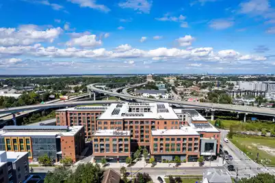 601 Meeting Street #Tobin, Charleston, SC 29403 - Photo 10