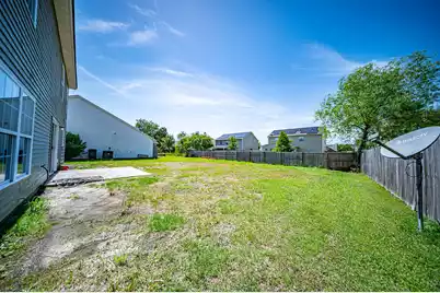 414 Dovetail Circle, Summerville, SC 29483 - Photo 64