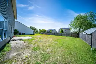 414 Dovetail Cir, Summerville, SC 29483 - Photo 64